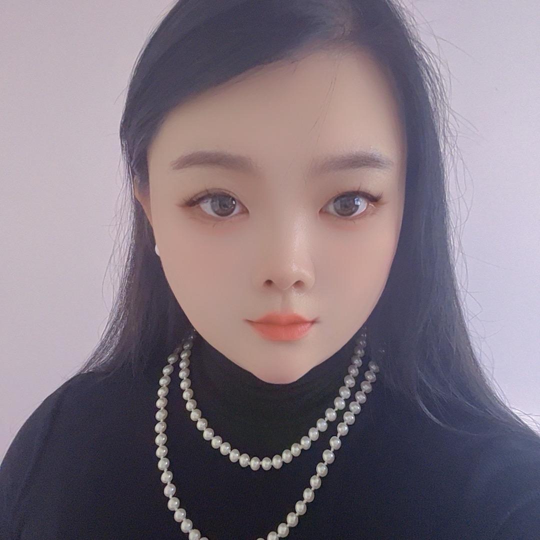 子诺