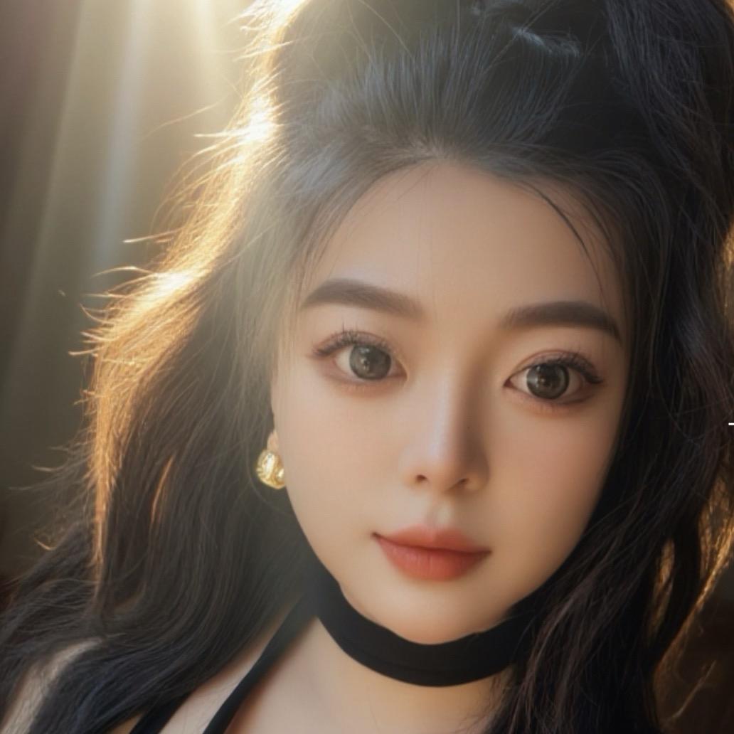💫羊🐮咩咩🪴