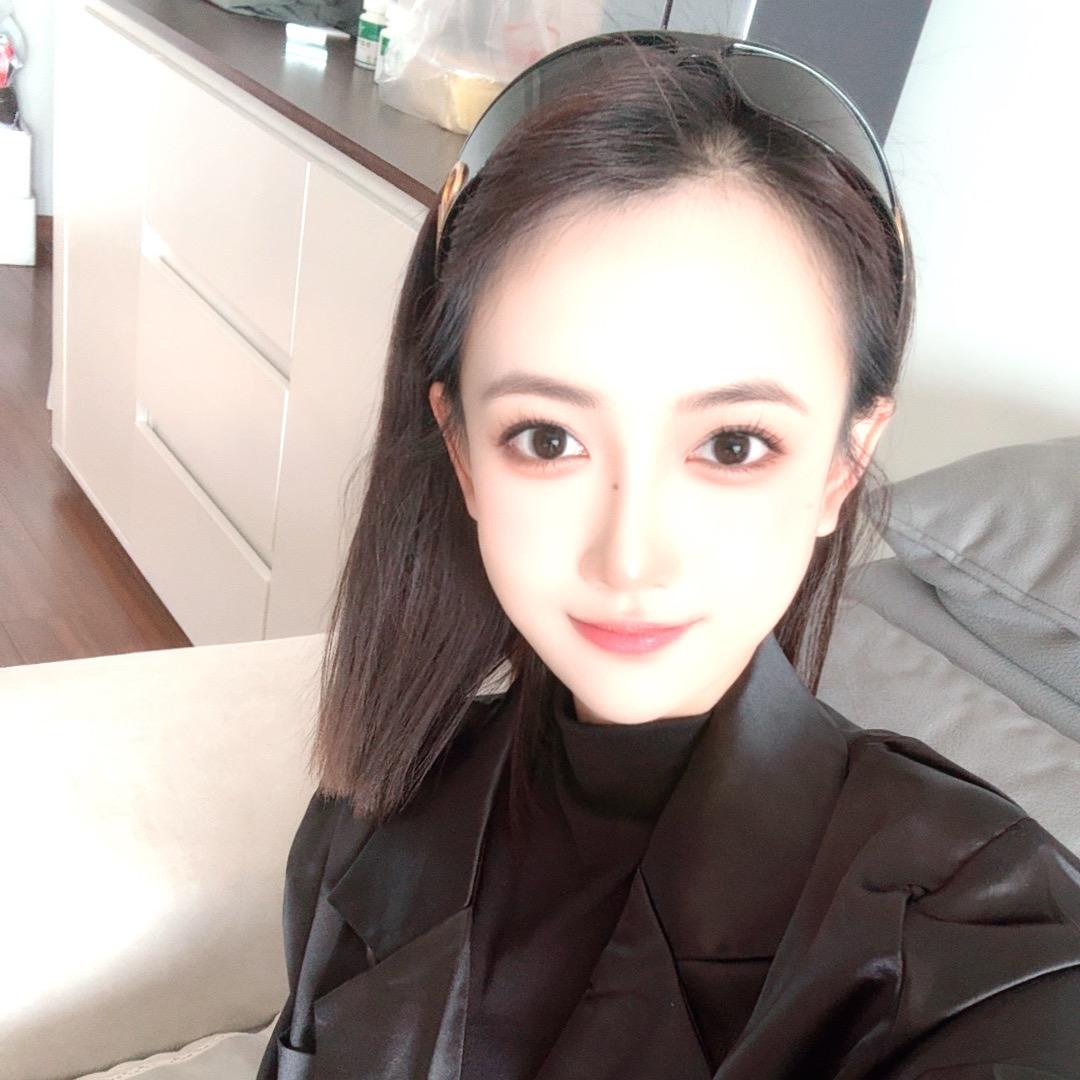 马百万