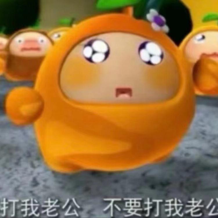 大麦余(求推荐