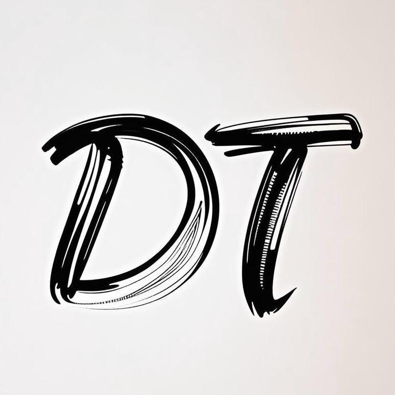 DT大甜