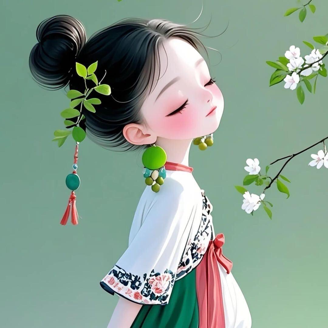 ꧁༺清风汐月༻꧂