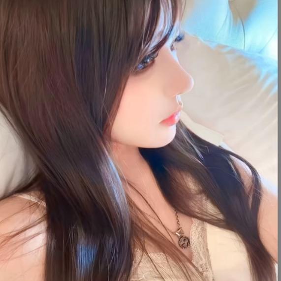 .王百万.