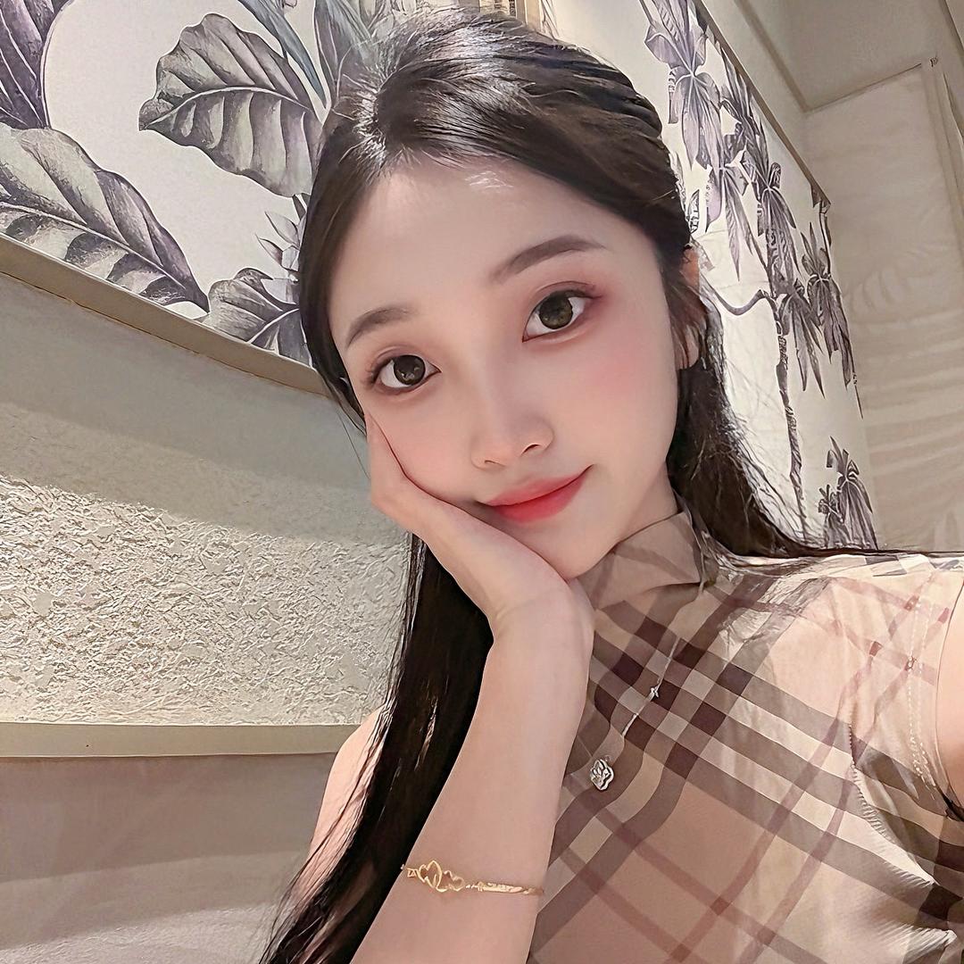 小姐唐～