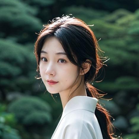 小叶总🍃（仅此一号，仿冒必究）