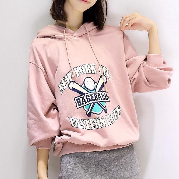 阿飞品质女装