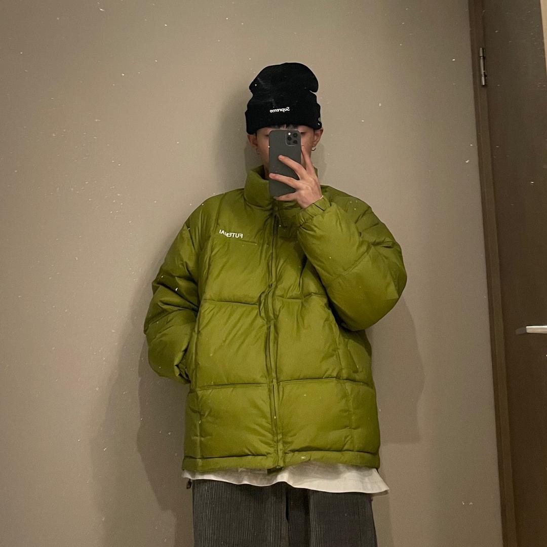 凡素服饰