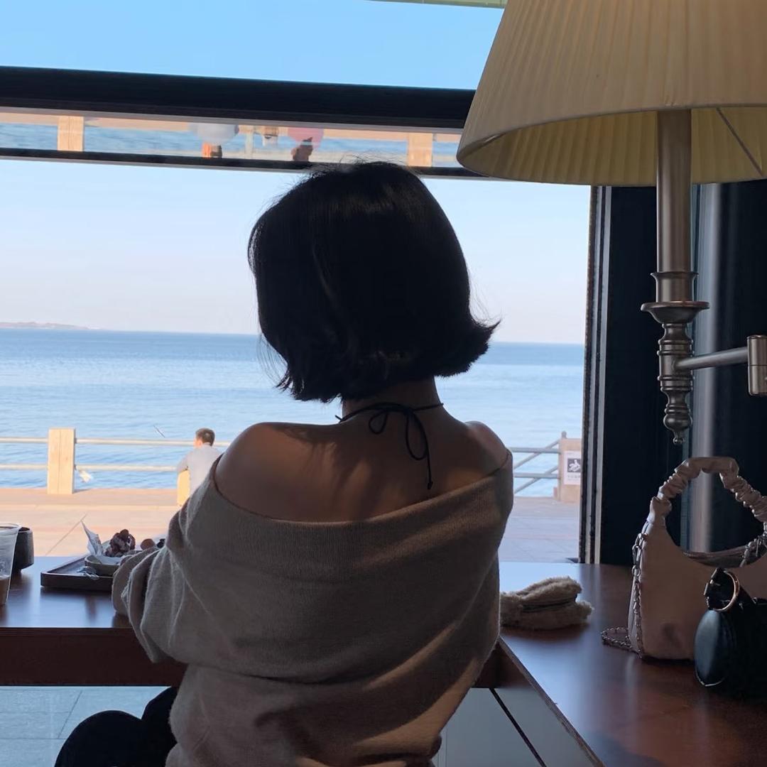Stella Kui茵