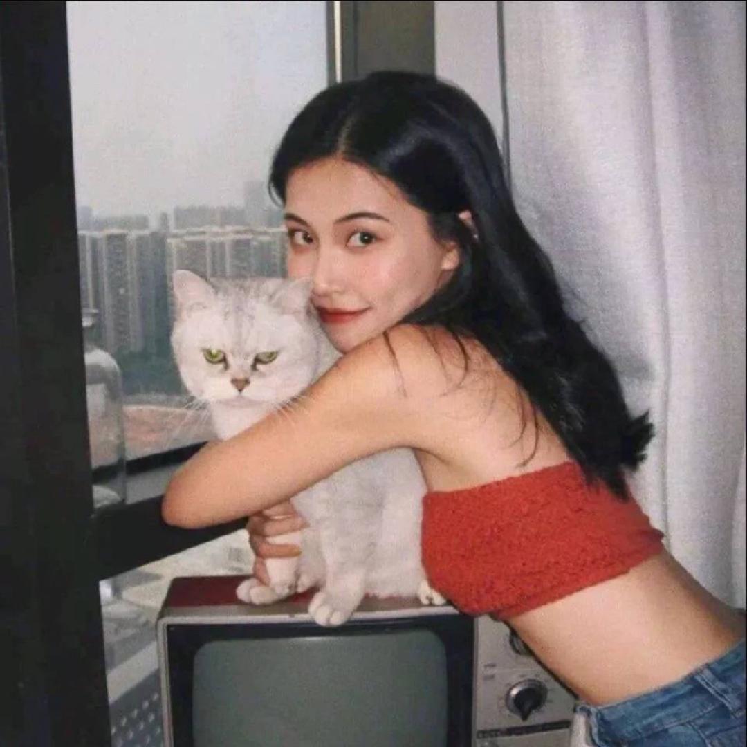 小王o
