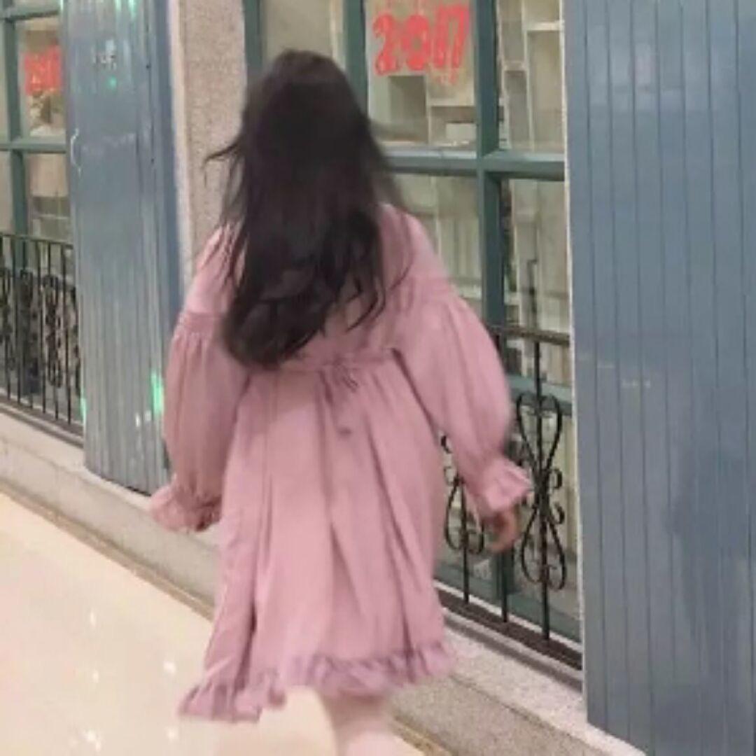 拾嬅