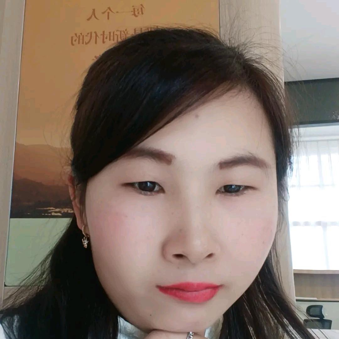 余生好好爱自己