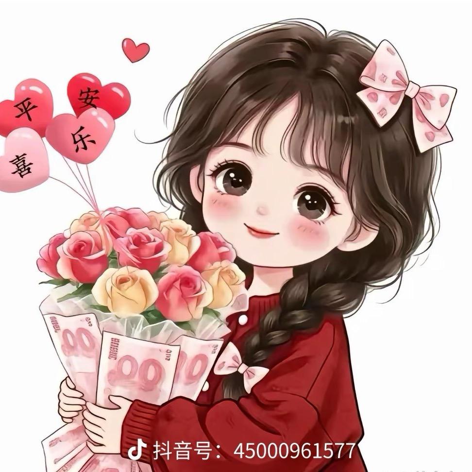 👋烫手的冰💋