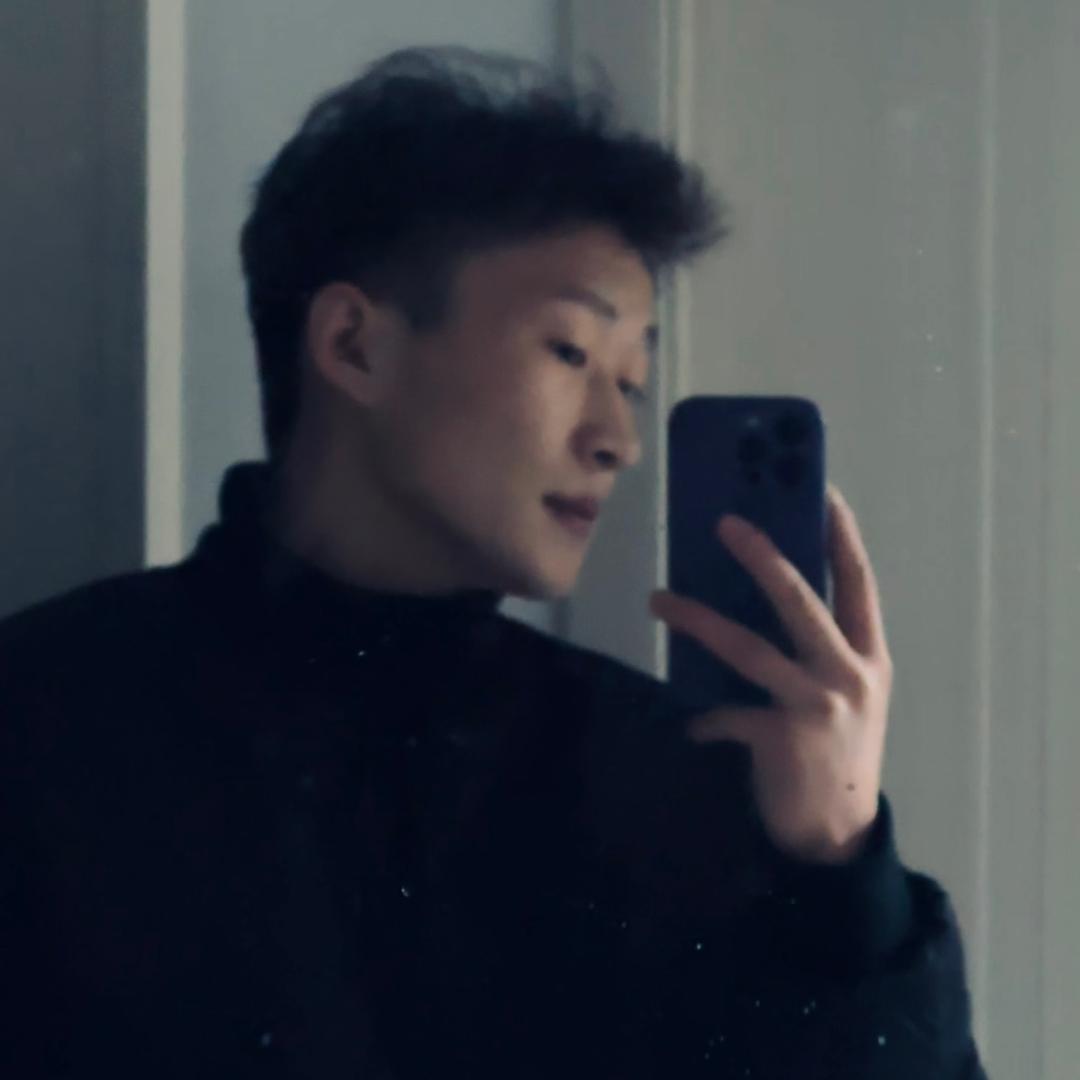 A.小帅早点睡～^O^
