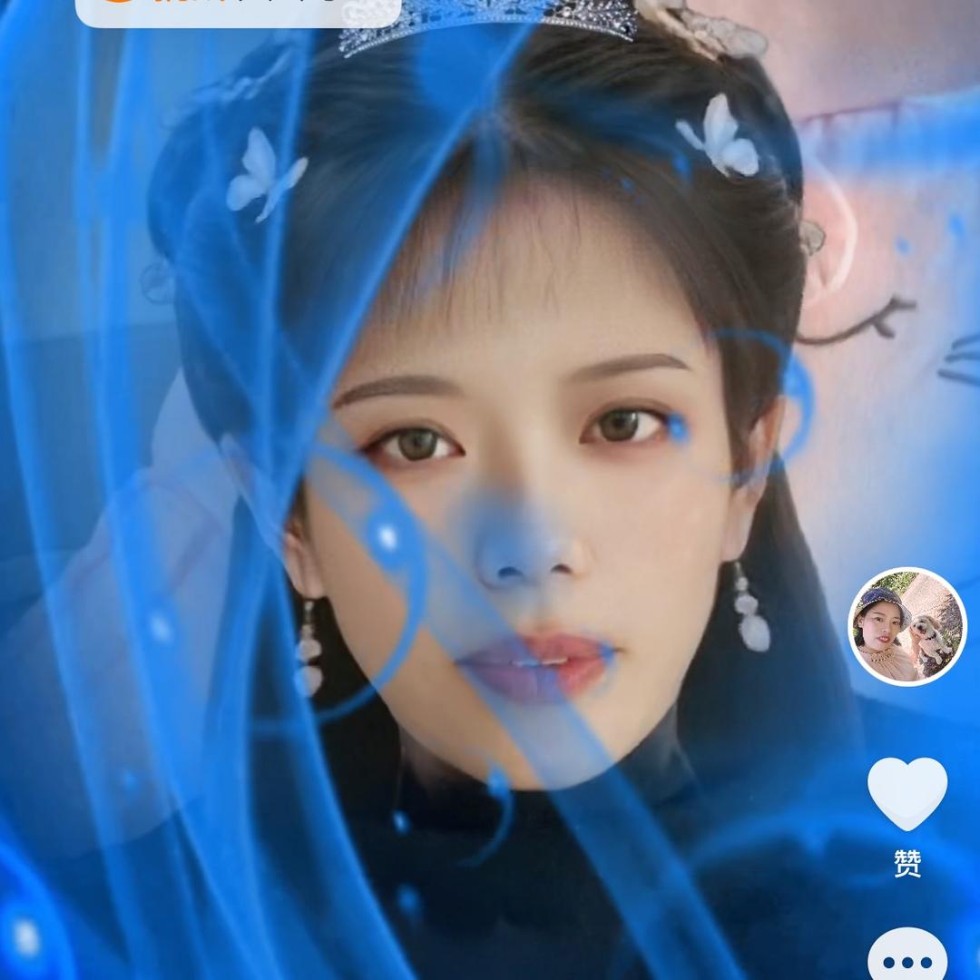 开开心心过每一天