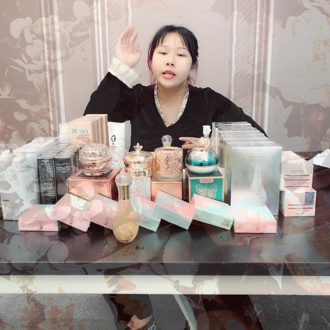 最佳演员（直播间购买）@抖音