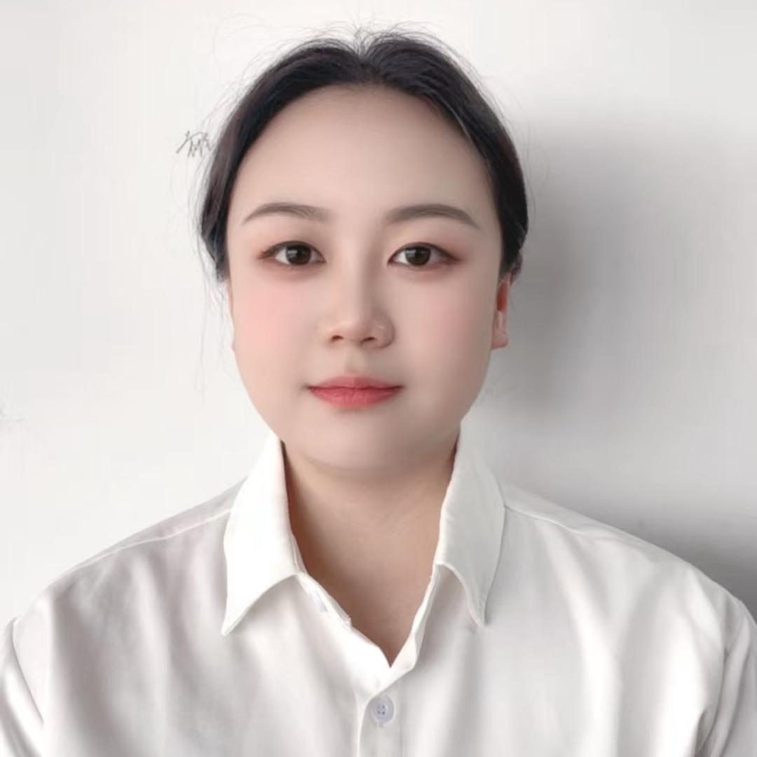 高级母婴护理师（俊萍）