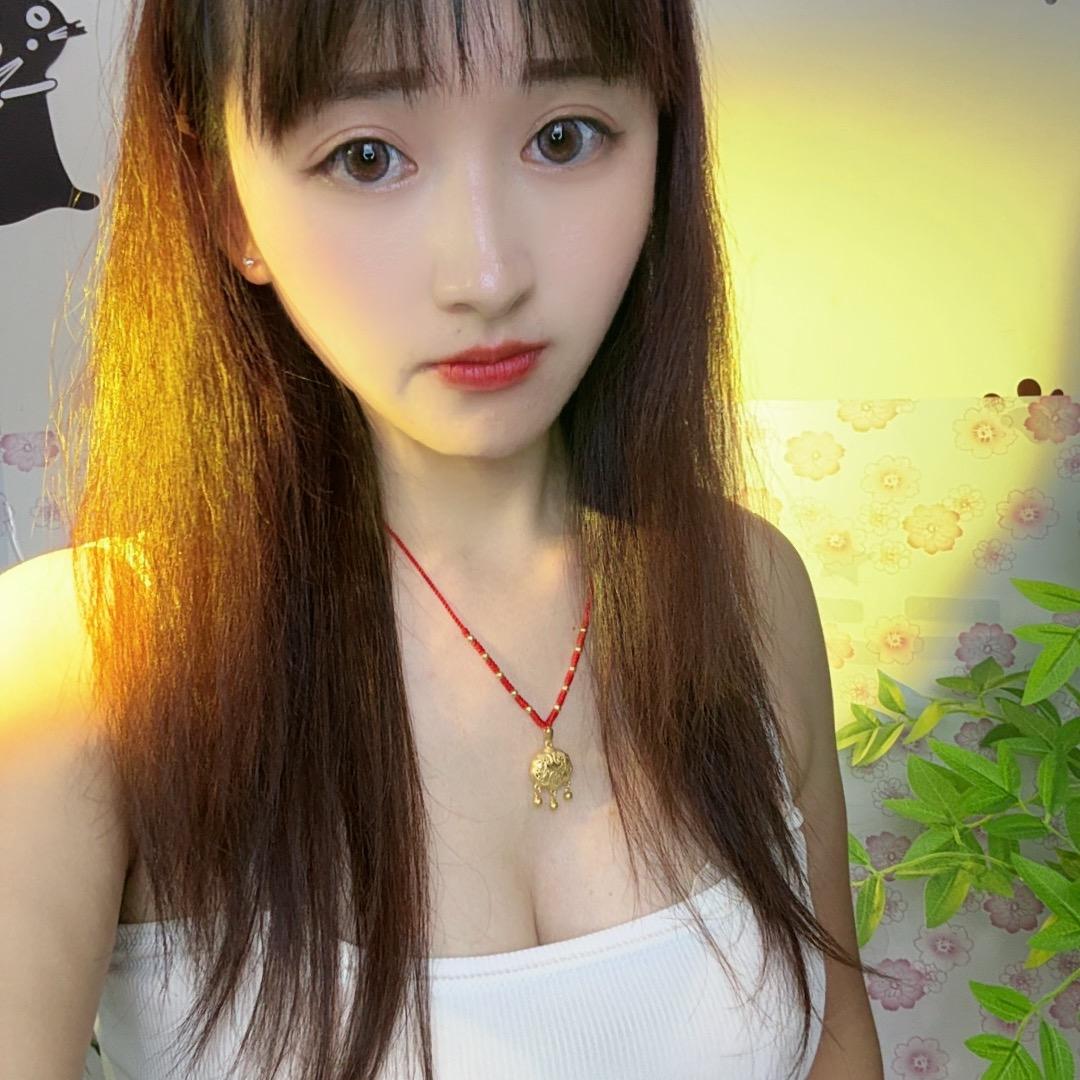 萍萍🍀