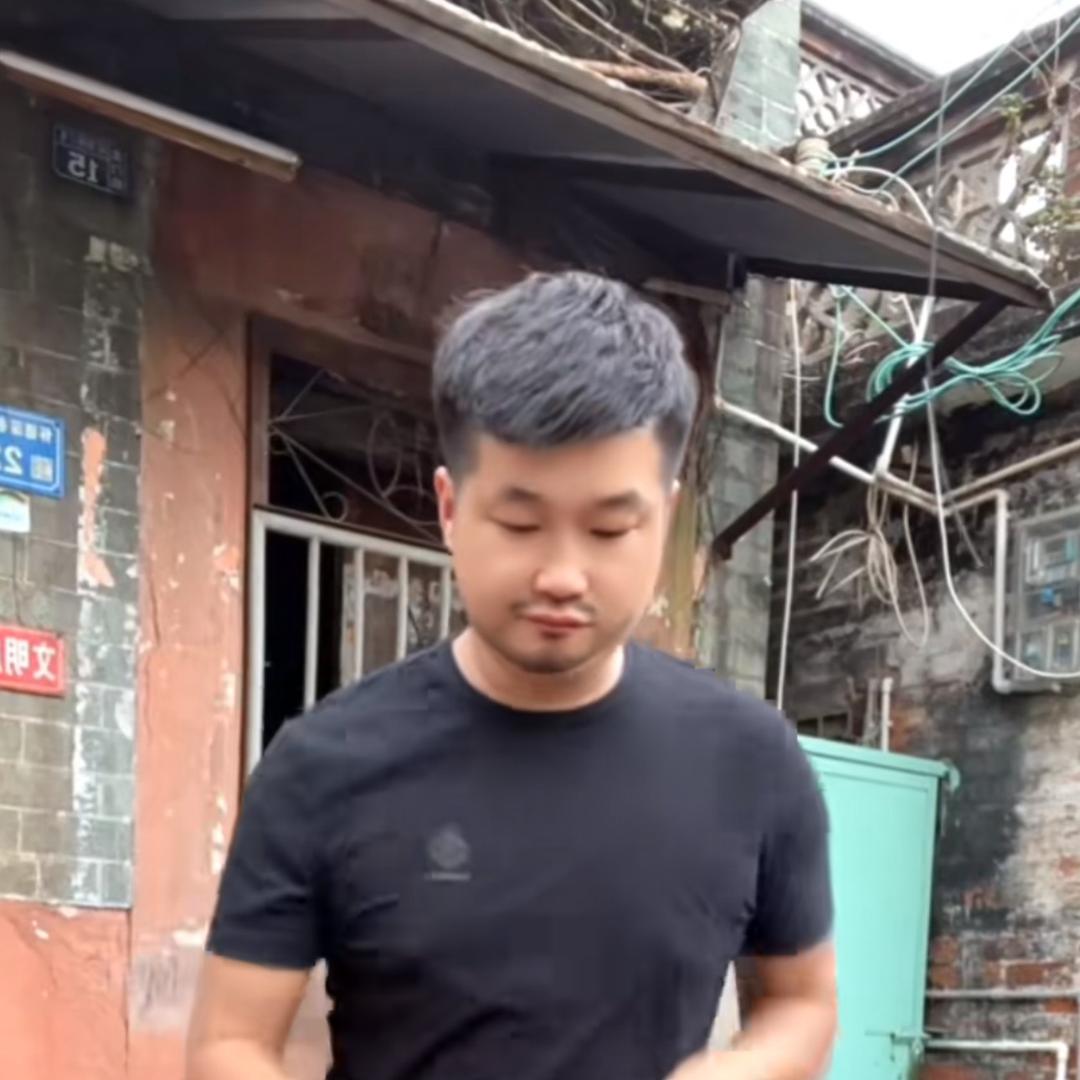 湖北孔垄镇👑格局