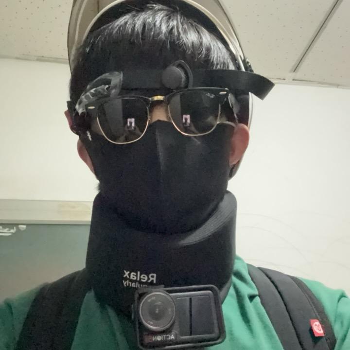 窦骁ㅤ