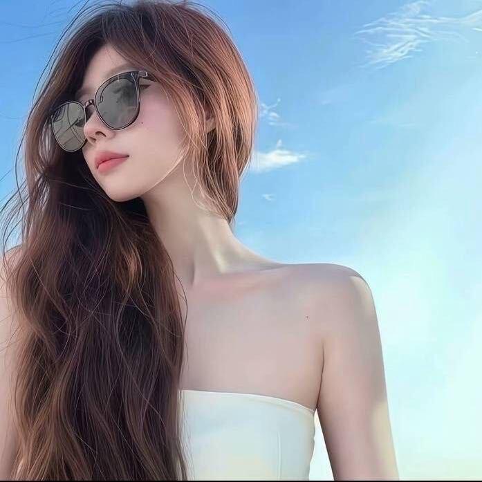 一依
