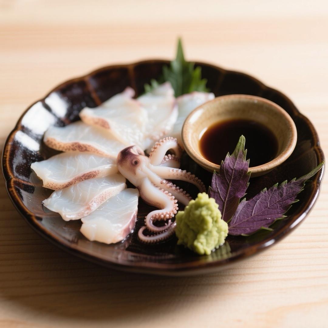 豆子姐海鲜小栈