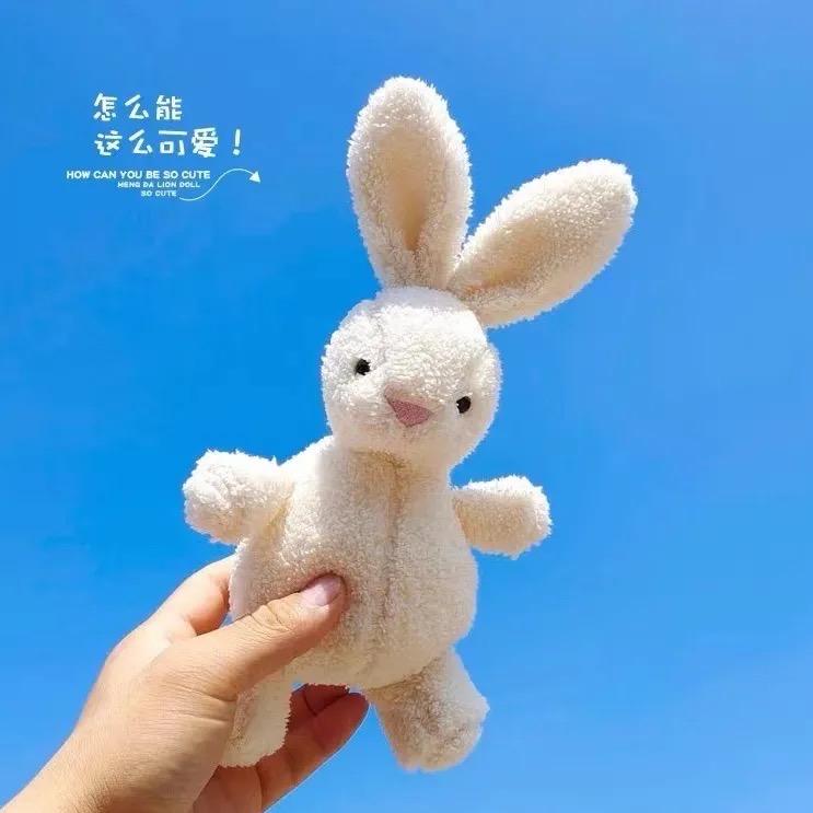 平凡