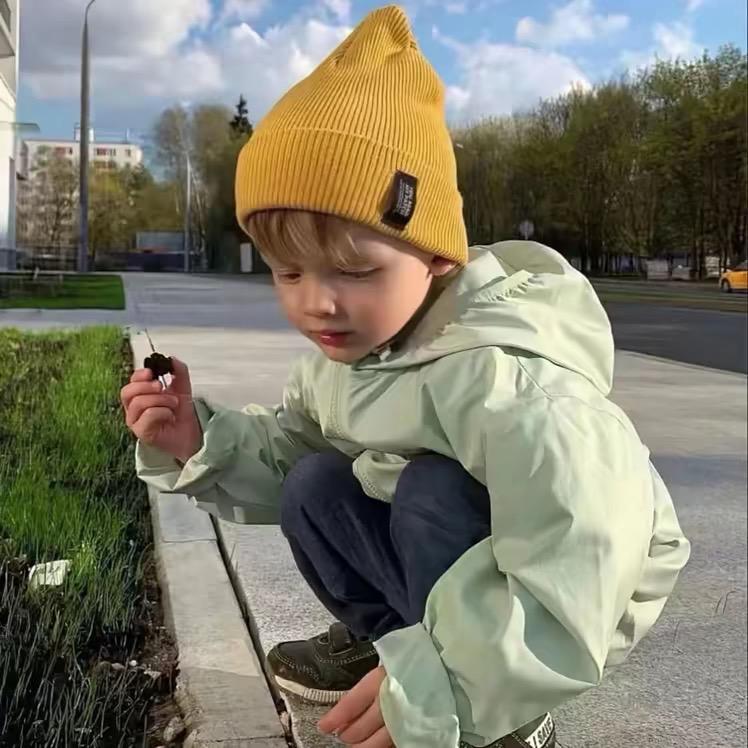 XJie