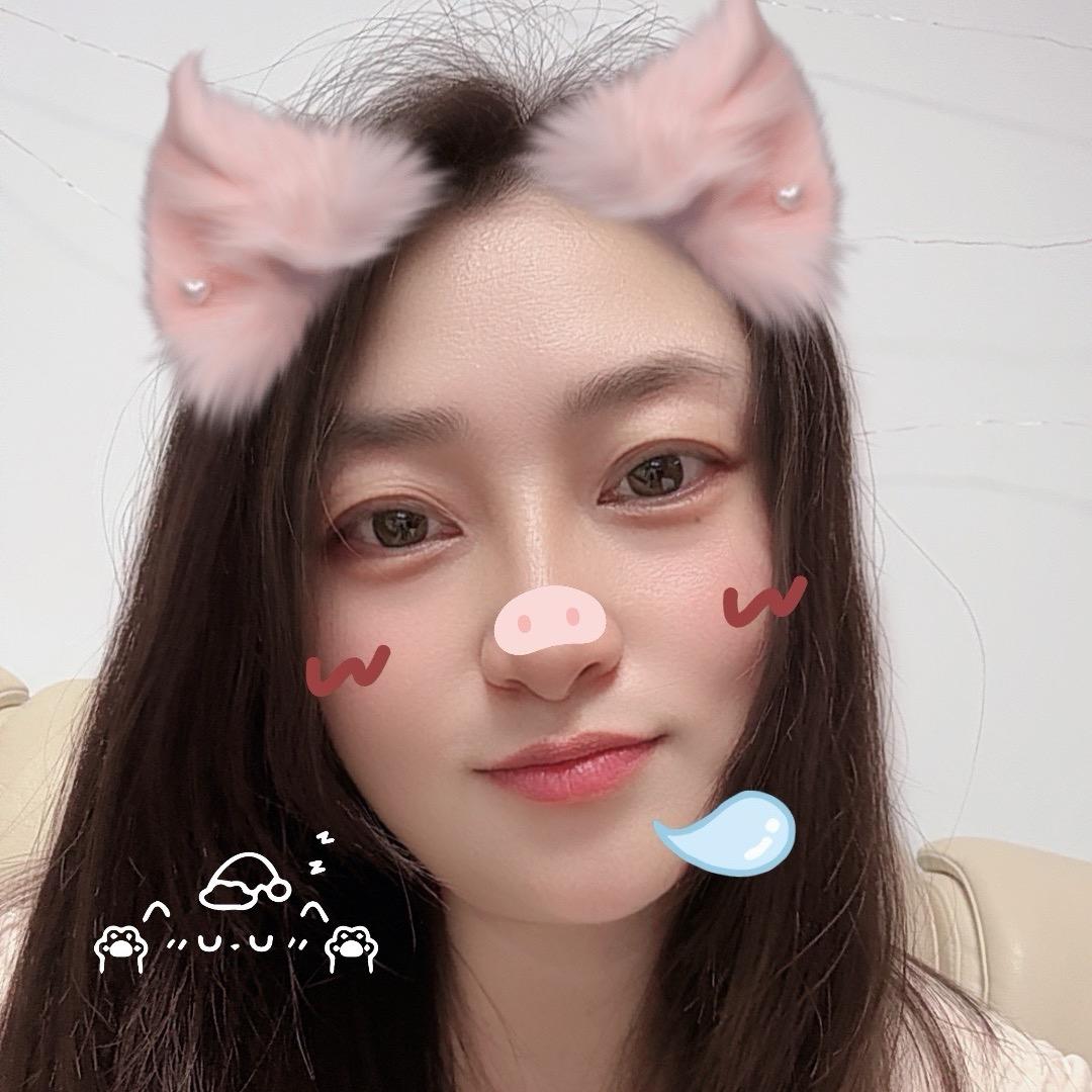 💓照不宣🧚头像