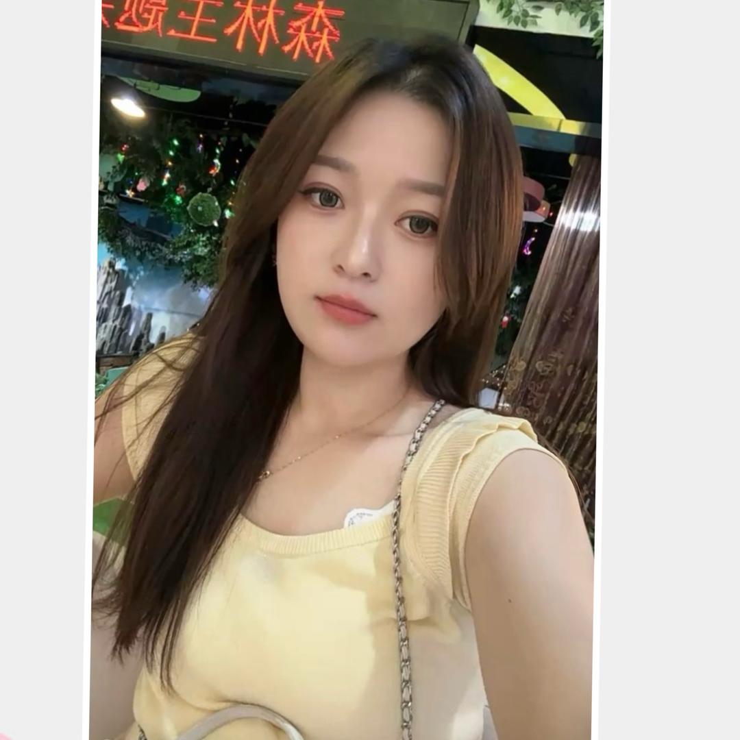✨七安✨