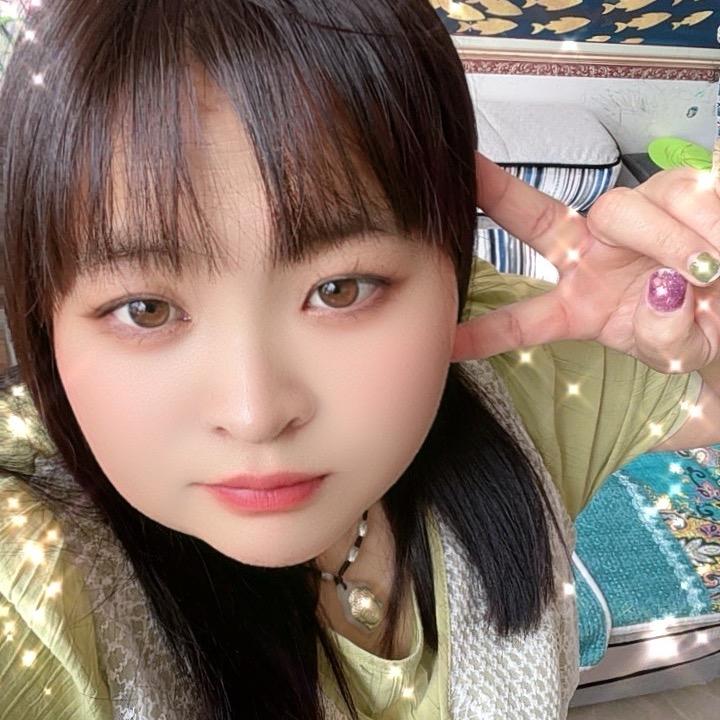 ꙳⋆  sᴡᴇᴇᴛ̆̈ 🥞🧁🍩