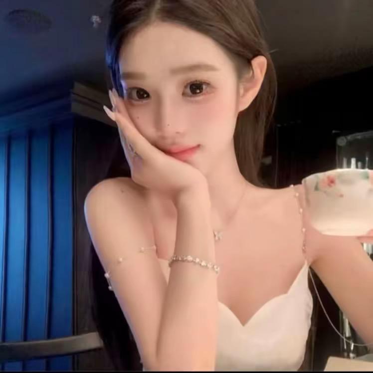 ㅤㅤㅤㅤㅤ七