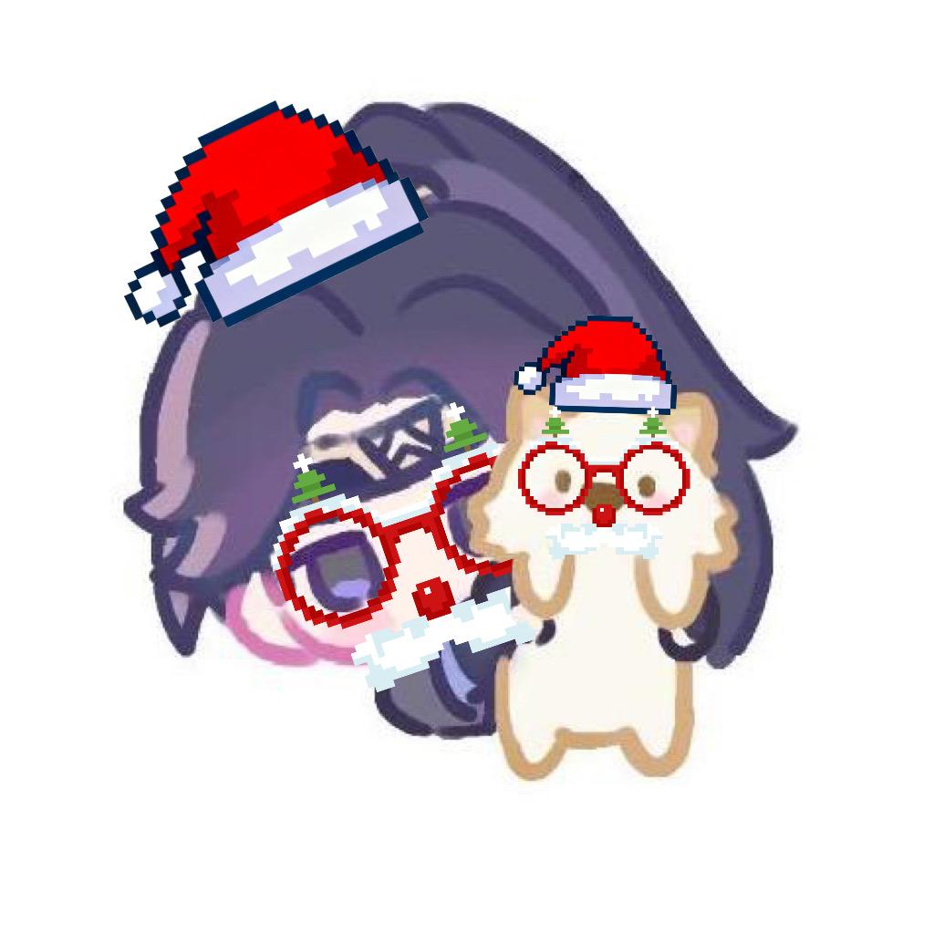 刚子不刚（征兵中）