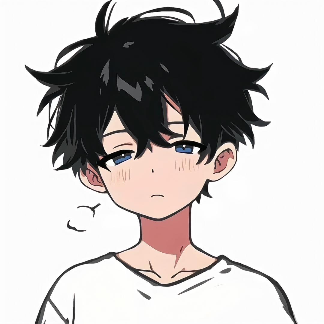 锦-