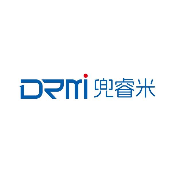 兜瑞咪文教店