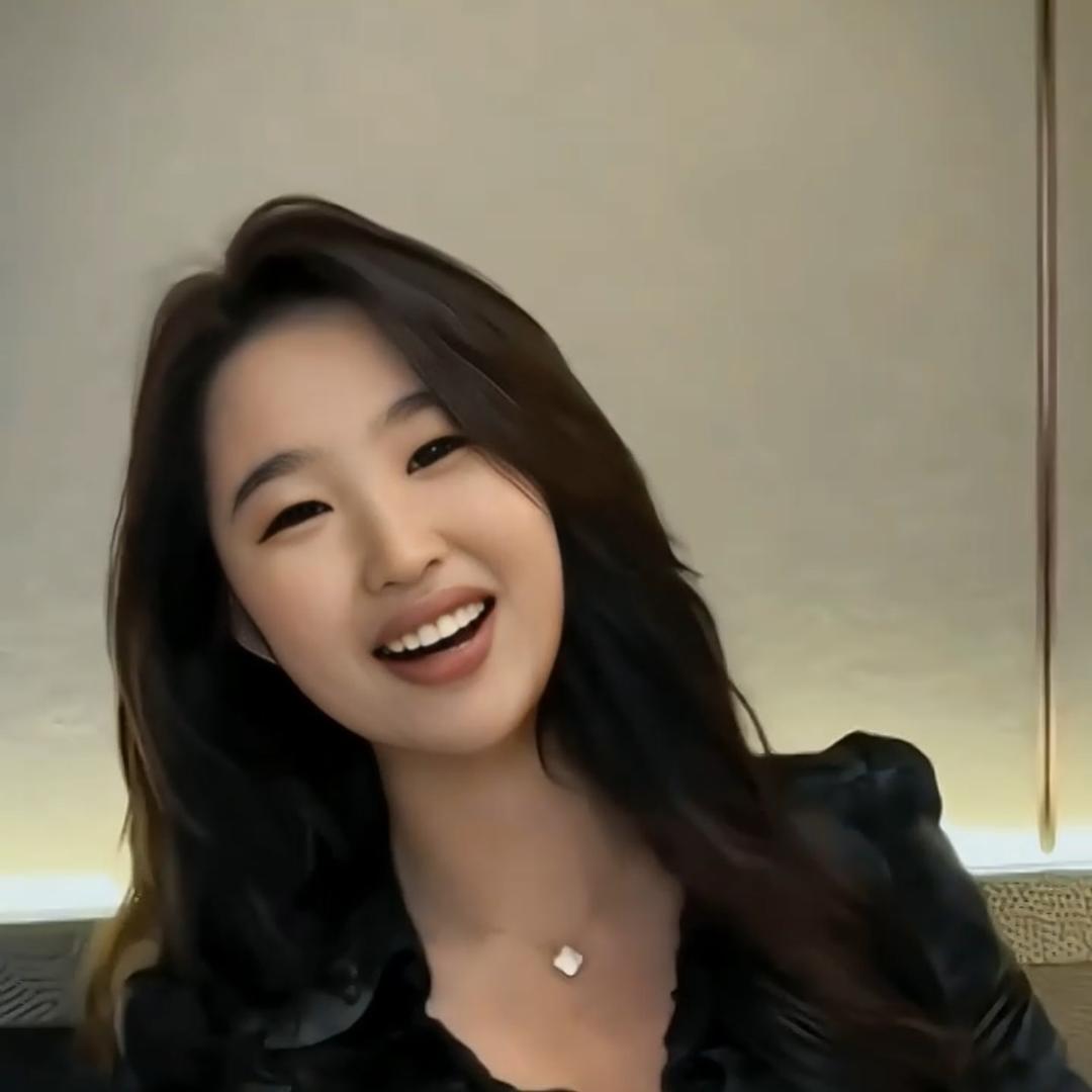 尚佳全屋定制工厂～琪