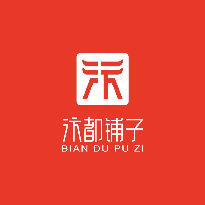 汴都铺子粮油旗舰店