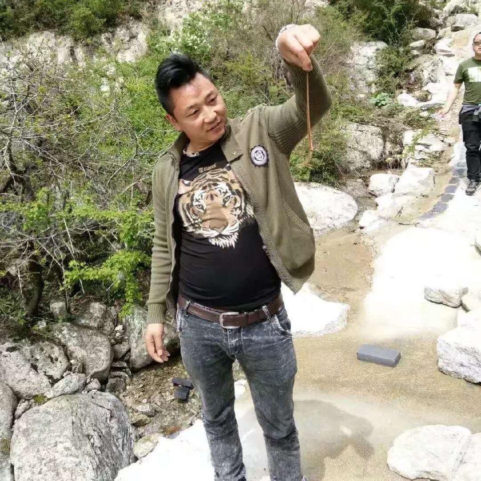 🌹❤爱你胜过爱自己❤🌹