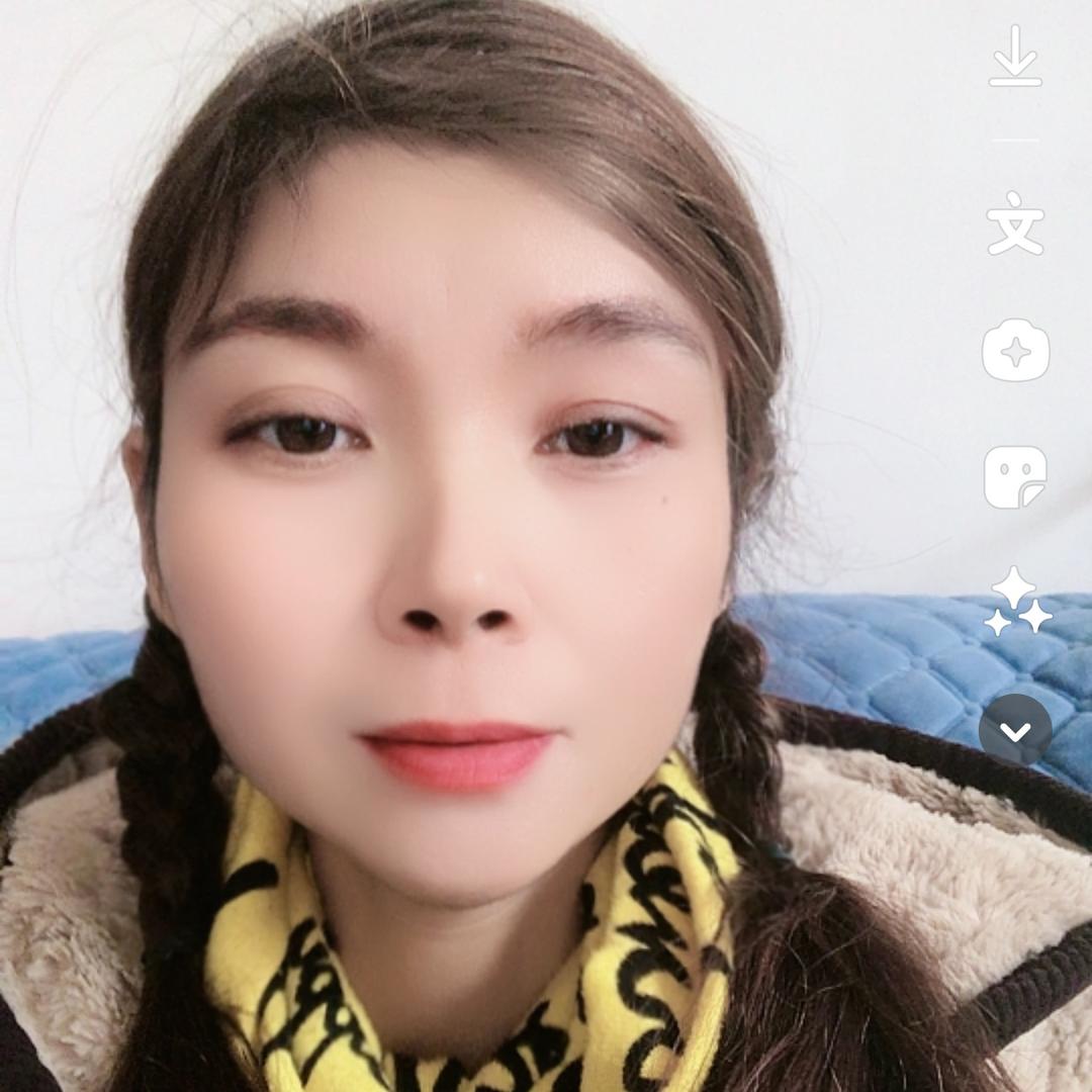 王姐