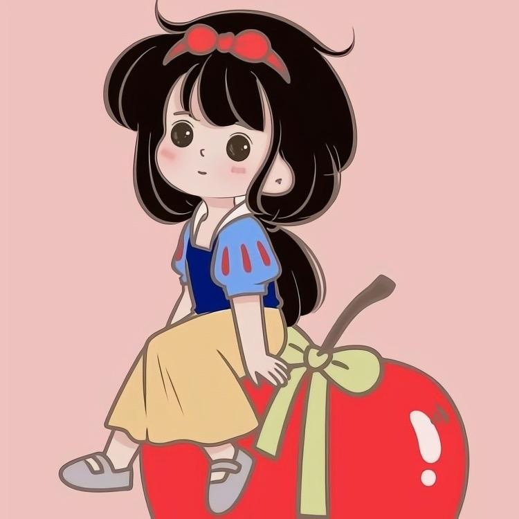 伍妹亲子乐园