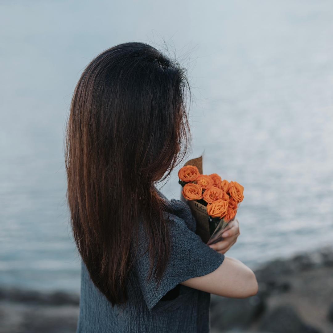 im阿焰