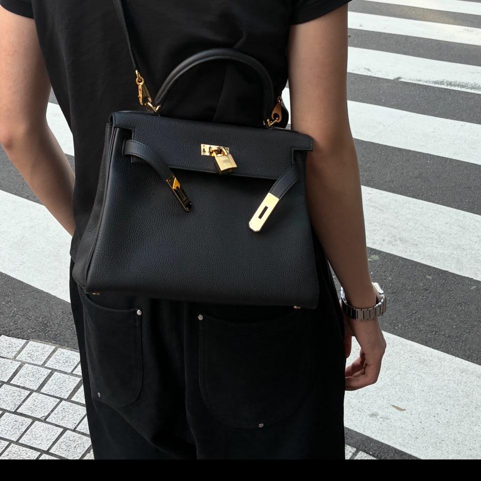 奢品搬运工-宠粉号16