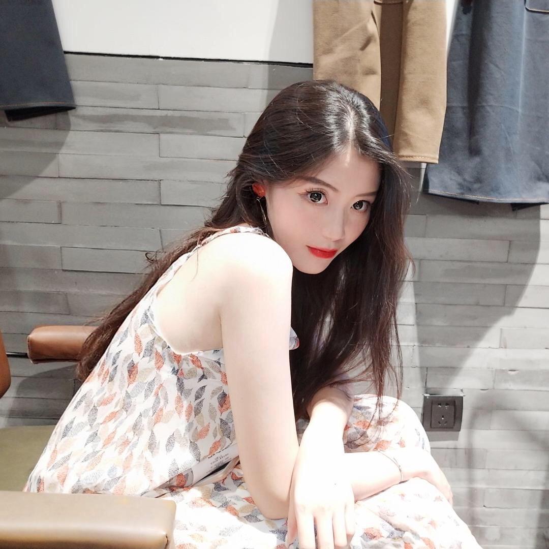 茉莉是小甜心饼干