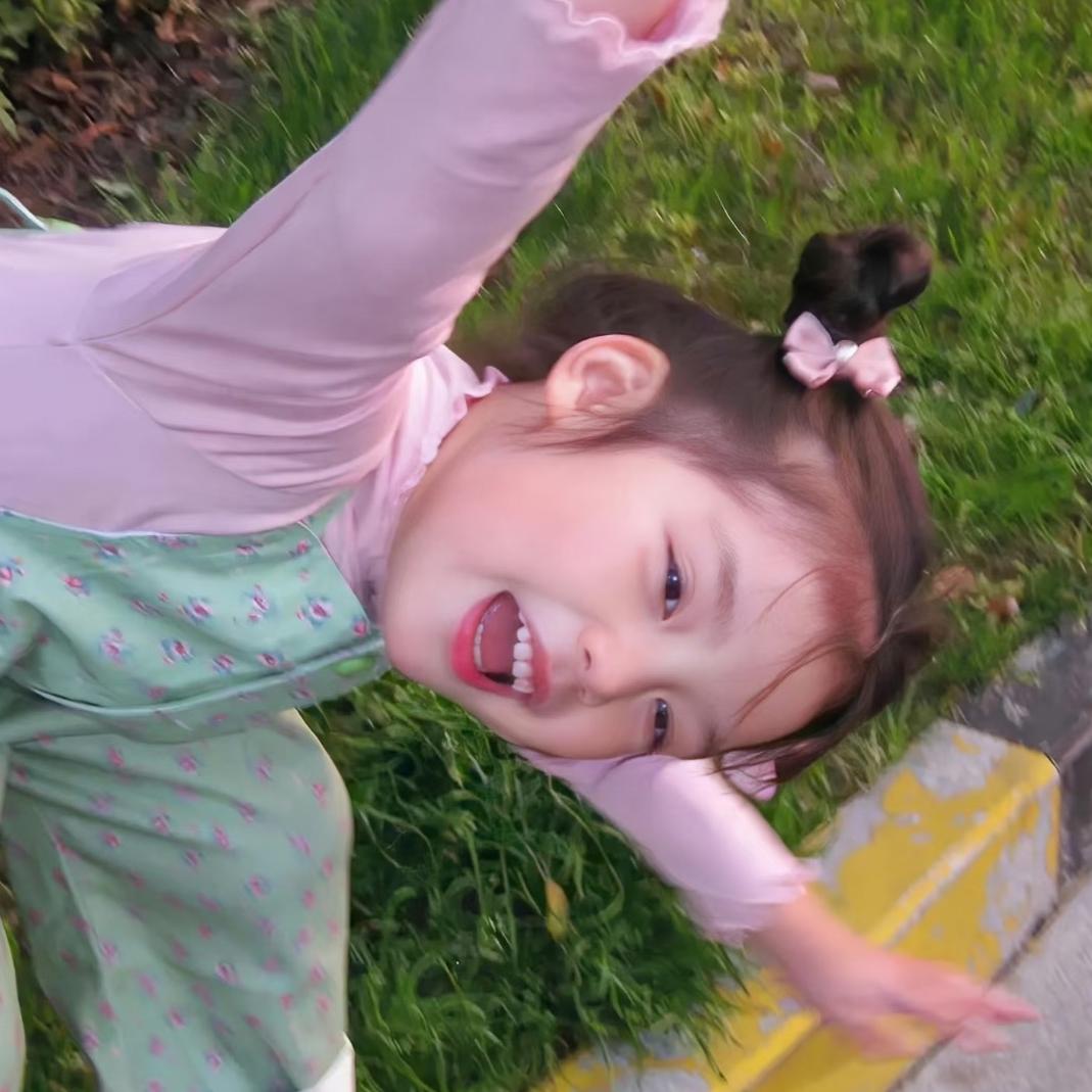 糯米团子⭐️