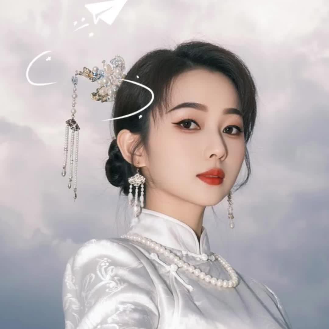 ღ᭄  一切隨緣🕊꧔ꦿ᭄