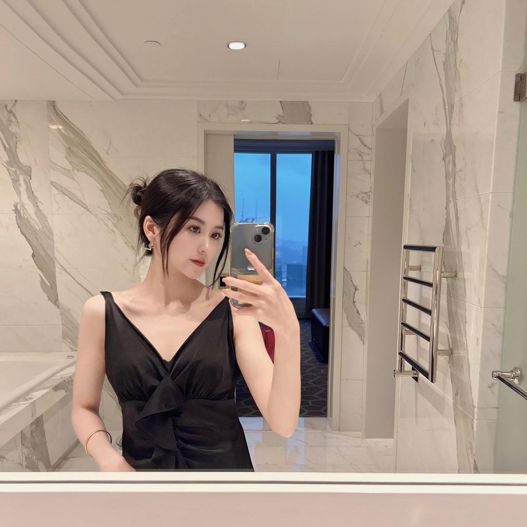 @谢兰