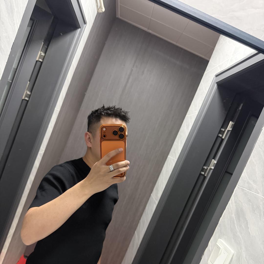 汕头租车(三金)