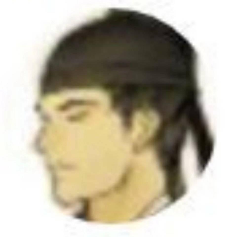曹觅翠