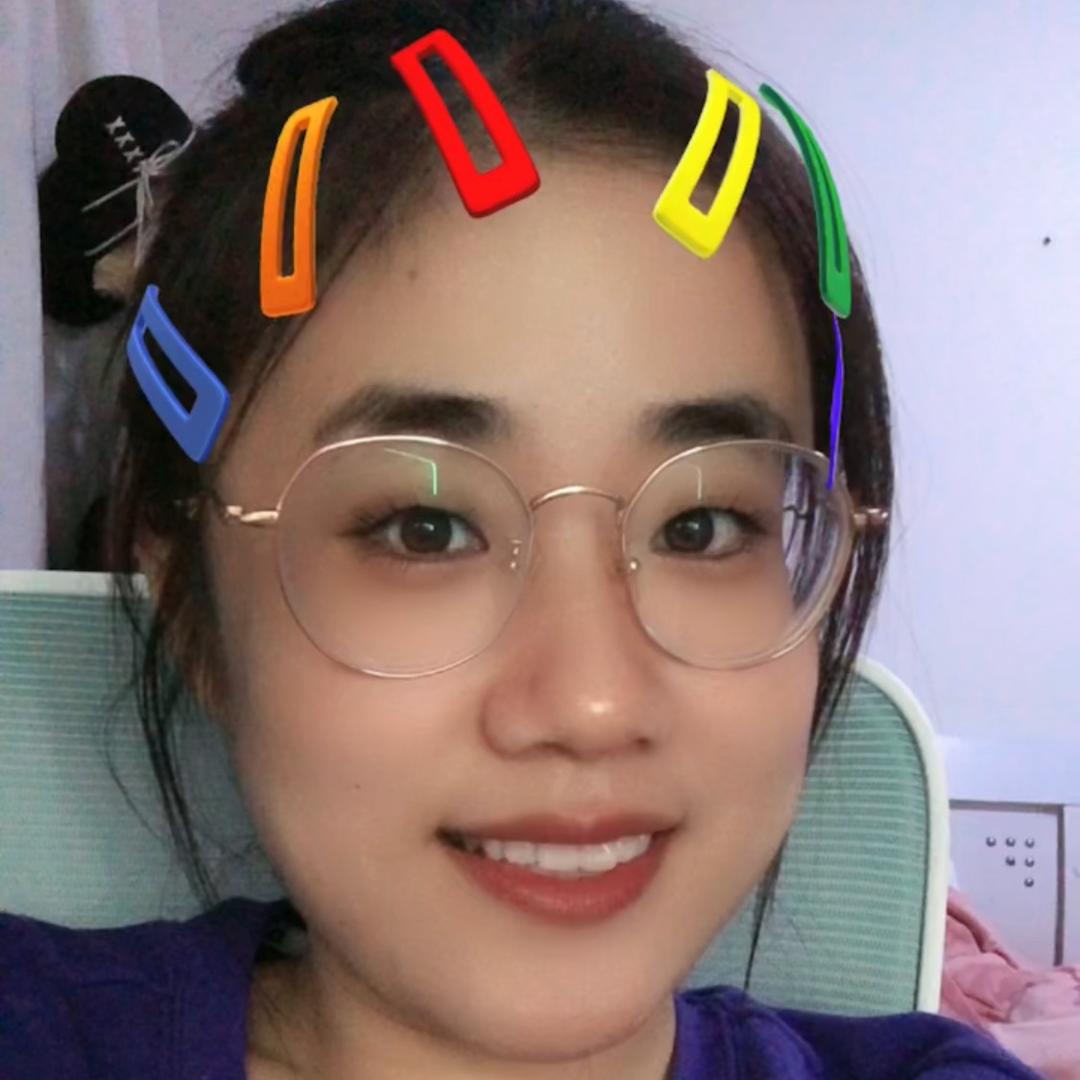 走出体制的多多