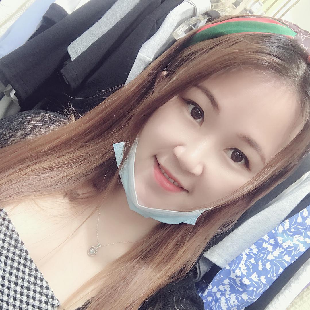 衣利达