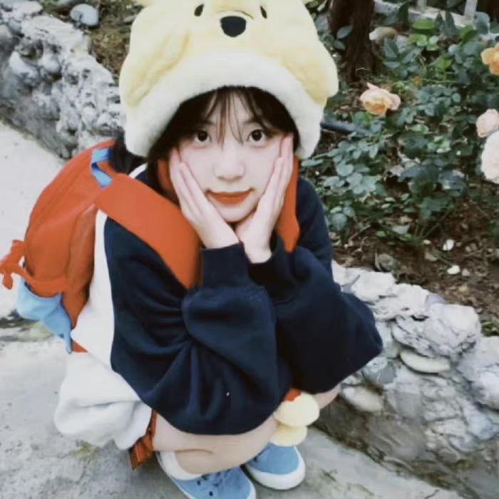 小鱼吃不饱